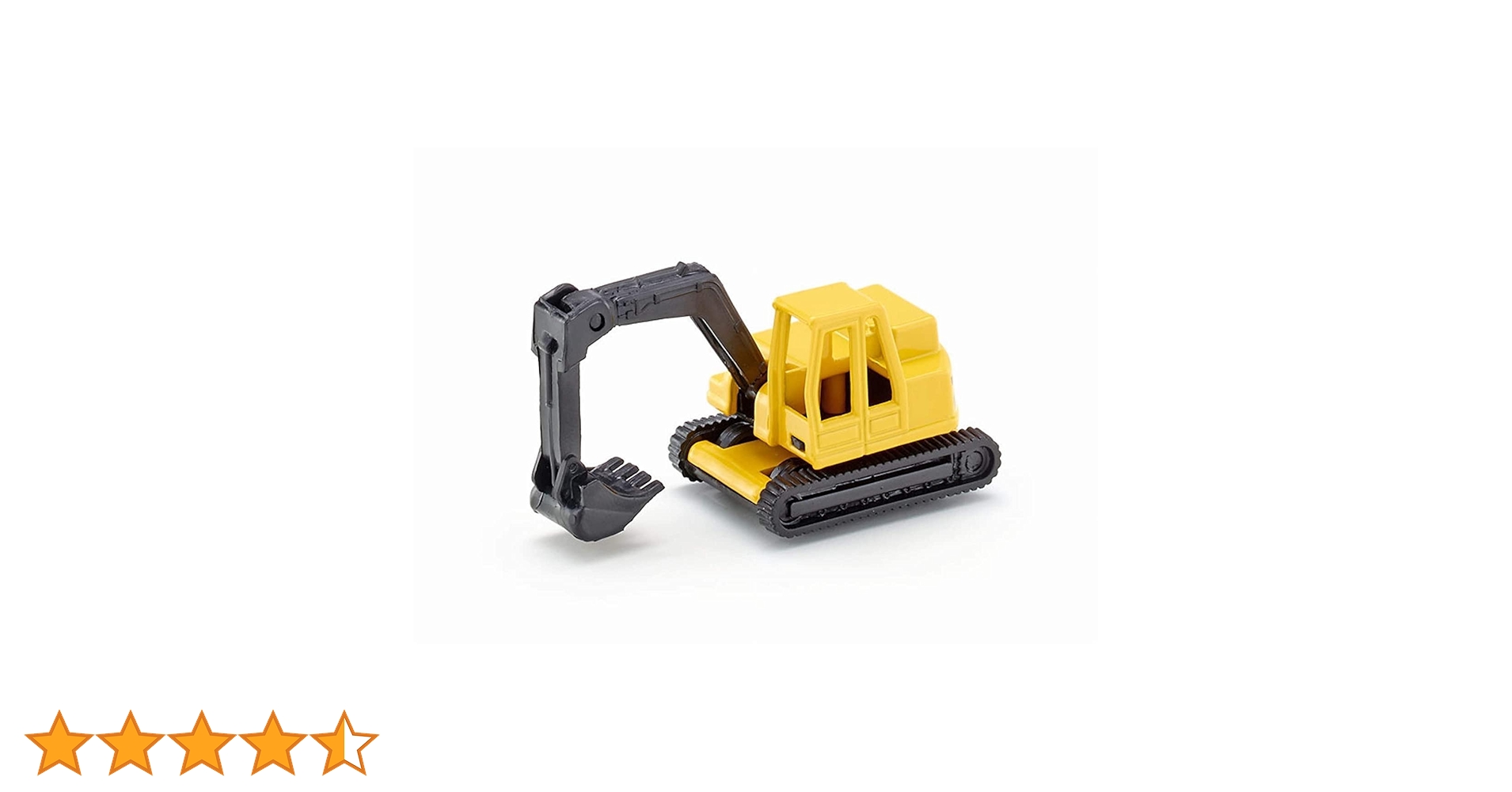 51-gv1pK2sL.jpg_BO30,255,255,